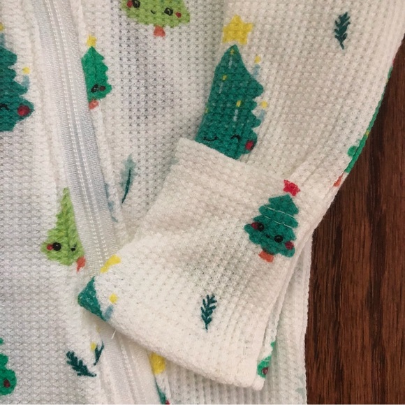 Angel Dear Christmas Pajamas | NEW - Picture 5 of 8